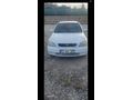 DEĞİŞENSİZ DÜŞÜK KM'Lİ 2000 MODEL ASTRA 