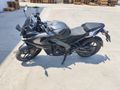 Sahibinden Bajaj Pulsar 200 RS