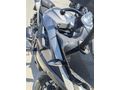 Sahibinden Bajaj Pulsar 200 RS