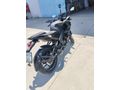 Sahibinden Bajaj Pulsar 200 RS