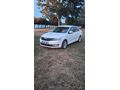 Sahibinden Skoda Rapid 1.6 TDI Elegance 2014 Model