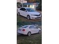 Sahibinden Skoda Rapid 1.6 TDI Elegance 2014 Model