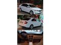 Sahibinden Skoda Rapid 1.6 TDI Elegance 2014 Model