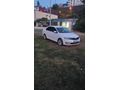 Sahibinden Skoda Rapid 1.6 TDI Elegance 2014 Model