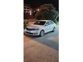 Sahibinden Skoda Rapid 1.6 TDI Elegance 2014 Model