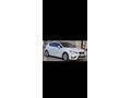 Sahibinden Seat Leon 1.6 TDI Style 2017 Model