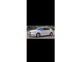 Sahibinden Seat Leon 1.6 TDI Style 2017 Model