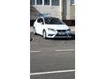 Sahibinden Seat Leon 1.6 TDI Style 2017 Model