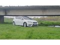 Sahibinden Seat Leon 1.6 TDI Style 2017 Model