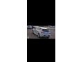 Sahibinden Seat Leon 1.6 TDI Style 2017 Model