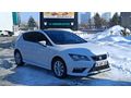 Sahibinden Seat Leon 1.6 TDI Style 2017 Model