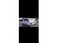 Sahibinden Seat Leon 1.6 TDI Style 2017 Model