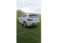 Sahibinden Seat Leon 1.6 TDI Style 2017 Model