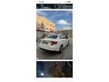 Sahibinden Fiat Egea 1.3 Multijet Easy 2017 Model İzmir