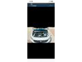 Sahibinden Fiat Egea 1.3 Multijet Easy 2017 Model İzmir