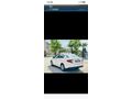 Sahibinden Fiat Egea 1.3 Multijet Easy 2017 Model İzmir
