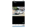 Sahibinden Fiat Egea 1.3 Multijet Easy 2017 Model İzmir
