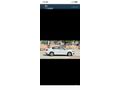 Sahibinden Fiat Egea 1.3 Multijet Easy 2017 Model İzmir