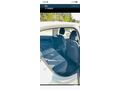 Sahibinden Fiat Egea 1.3 Multijet Easy 2017 Model İzmir