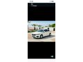 Sahibinden Fiat Egea 1.3 Multijet Easy 2017 Model İzmir