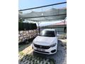 Sahibinden Fiat Egea 1.3 Multijet Easy 2017 Model İzmir