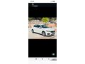 Sahibinden Fiat Egea 1.3 Multijet Easy 2017 Model İzmir