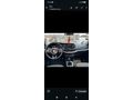 Sahibinden Fiat Egea 1.3 Multijet Easy 2017 Model İzmir