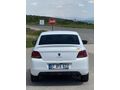 HATASIZ TEMİZ EXTRALI