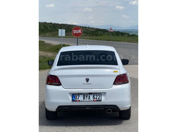 HATASIZ TEMİZ EXTRALI