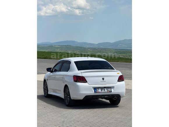 HATASIZ TEMİZ EXTRALI