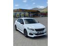 HATASIZ TEMİZ EXTRALI