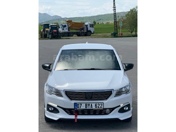 HATASIZ TEMİZ EXTRALI
