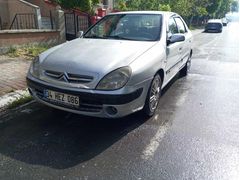 Acil Acil (Pazarlıksız son fiyat.)