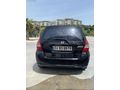 2005 Honda Jazz 1.4 ES Sunrooflu Manuel