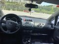 2005 Honda Jazz 1.4 ES Sunrooflu Manuel
