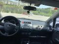 2005 Honda Jazz 1.4 ES Sunrooflu Manuel