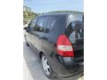 2005 Honda Jazz 1.4 ES Sunrooflu Manuel