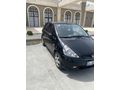 2005 Honda Jazz 1.4 ES Sunrooflu Manuel