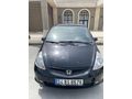 2005 Honda Jazz 1.4 ES Sunrooflu Manuel