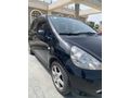 2005 Honda Jazz 1.4 ES Sunrooflu Manuel