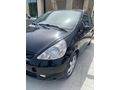 2005 Honda Jazz 1.4 ES Sunrooflu Manuel