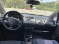 2005 Honda Jazz 1.4 ES Sunrooflu Manuel