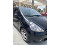 2005 Honda Jazz 1.4 ES Sunrooflu Manuel