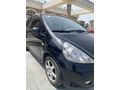 2005 Honda Jazz 1.4 ES Sunrooflu Manuel