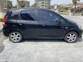 2005 Honda Jazz 1.4 ES Sunrooflu Manuel