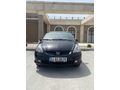 2005 Honda Jazz 1.4 ES Sunrooflu Manuel