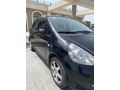 2005 Honda Jazz 1.4 ES Sunrooflu Manuel