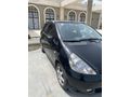 2005 Honda Jazz 1.4 ES Sunrooflu Manuel