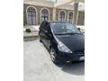 2005 Honda Jazz 1.4 ES Sunrooflu Manuel