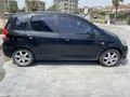 2005 Honda Jazz 1.4 ES Sunrooflu Manuel